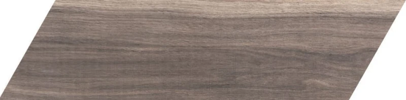 Płytki drewno szare rustykalne francuzka jodełka Soleras Grigio French Pattern rett. 20x80 86209