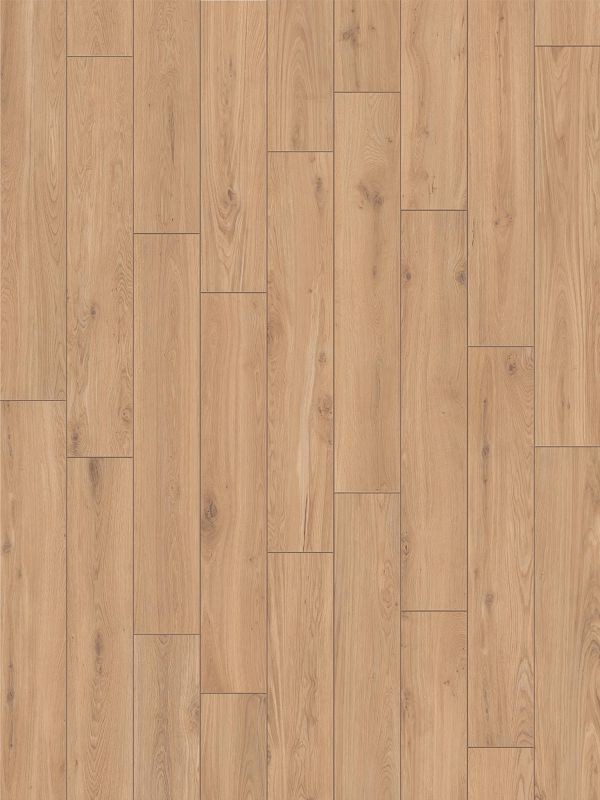 Marca Corona Elisir Dorato Strutturato 20x120 I212 płytki drewnopodobne 143195