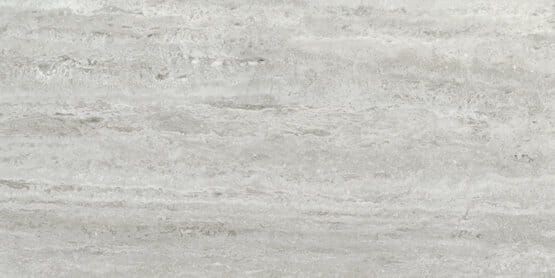 APE Wabi Sabi Travertino Silver Matt Rect 30x60 płytki kamienne gresowe 112864