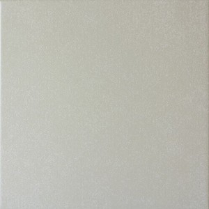 Gres monoklor grau klein Equipe Caprice GREY 20X20