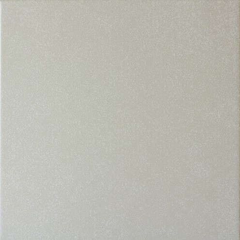 Gres monokilorowy szary mały Equipe Caprice GREY 20X20 20654