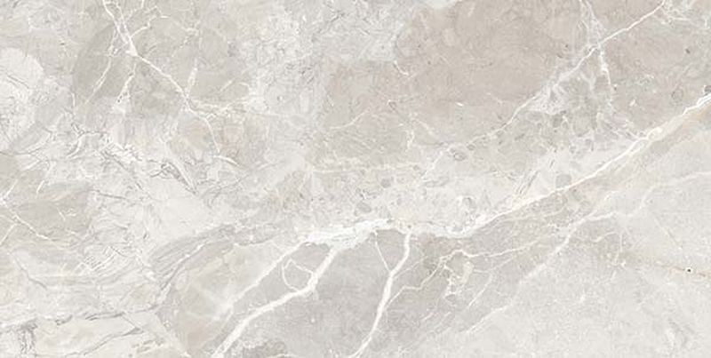 Ecoceramic Earthstone Stone 60x120 płytki marmurowe gresowe 125270