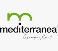 MEDITERRANEA