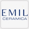 Emil Ceramiche