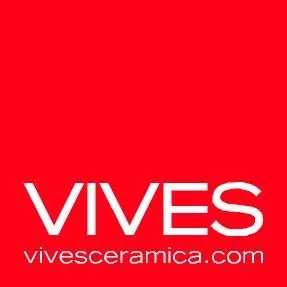 Vives